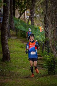 BIB: 5117
                            <button type="button" onclick="openModal(19238833)" class="btn btn-primary btn-sm float-right btn-popup" data-toggle="modal" data-target=".modal-high-quality">
                        <i class="fas fa-shopping-cart"></i> Add to Cart
                    </button>
                                            <button type="button" onclick="isThisMe(19238833, true)" class="btn btn-success btn-sm float-right btn-popup btn-isme hidden" data-toggle="tooltip" data-placement="bottom" title="นี่คือรูปของคุณใช่ไหม คลิกที่นี่เพื่อเอาเข้าอัลบั้ม">
                        <i class="fas fa-plus"></i> Add to album
                    </button>
                    <button type="button" onclick="isThisMe(19238833, false)" class="btn btn-warning btn-sm float-right btn-popup btn-isnotme hidden">
                        <i class="fas fa-ban"></i> Remove from album
                    </button>